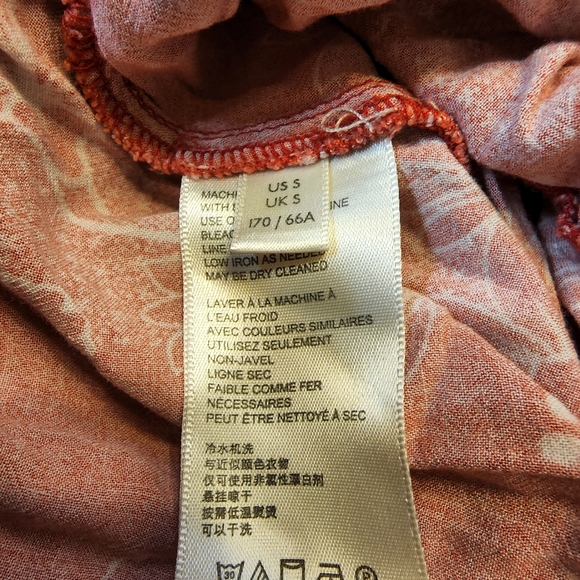 Urban Outfitters pants - women's size S - Picture 7 of 8